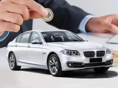 浪卡子押车贷款有哪些问题需要了解清楚?