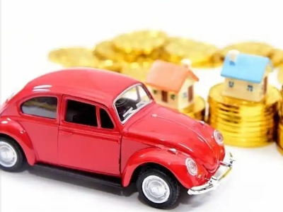 浪卡子车辆抵押贷款全攻略:不押车、无征信要求的申请流程