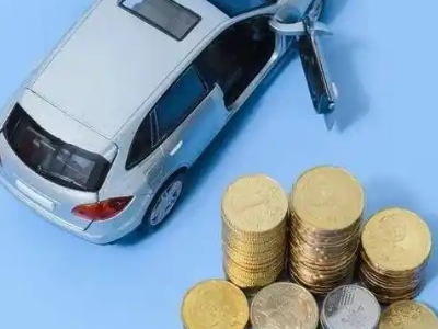 浪卡子车辆抵押贷款的产品对比和选择解析