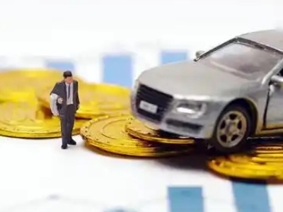 浪卡子车辆抵押贷款的三种常见贷款方式,你了解多少?