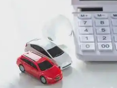 浪卡子汽车抵押贷款应该考虑的因素有哪些?